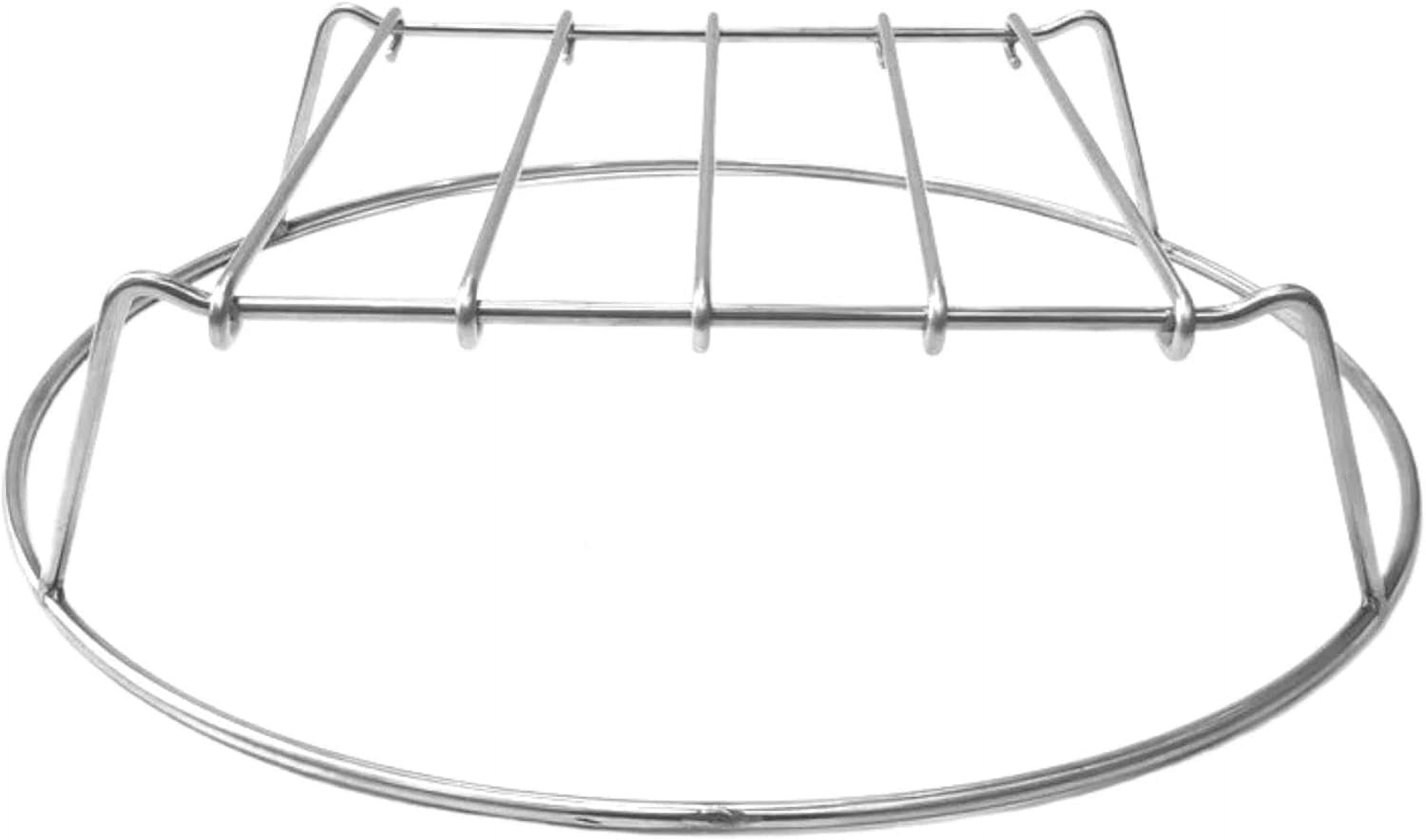 Hunsaker Versa Rib Hanger for 22.5