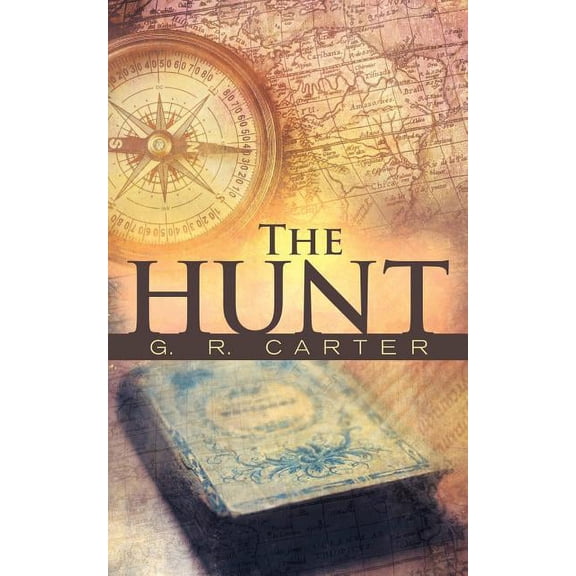 Hunt