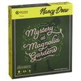 Hunt A Killer Nancy Drew Mystery at Magnolia Gardens, Immersive