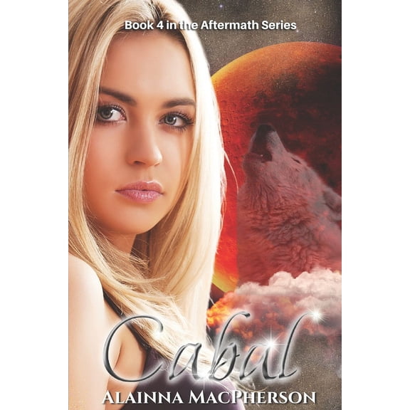 Hunt Cabal: Book 4 in the Aftermath/Book 7 in The Hunt Series, Book 7, (Paperback)
