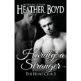 thumbnail image 1 of Hunt Club Hardly a Stranger, Book 3, (Paperback), 1 of 1