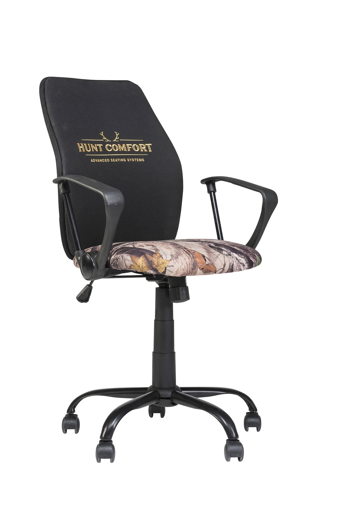Hunt comfort chair deals