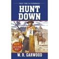 thumbnail image 1 of Hunt Down (Paperback), 1 of 1