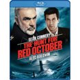 thumbnail image 1 of The Hunt for Red October, 1 of 3