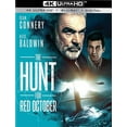 thumbnail image 1 of The Hunt for Red October, 1 of 1