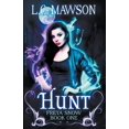 thumbnail image 1 of Freya Snow Hunt, Book 1, (Paperback), 1 of 1