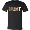 thumbnail image 1 of Hunt Hunter T-Shirt, 1 of 4