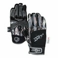 thumbnail image 1 of Hunt Monkey HM706-HDWD-2X Stealth Dry-Tec Size XXL Camo Hunting Gloves, 1 of 7