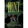thumbnail image 1 of Hunt (Paperback), 1 of 1