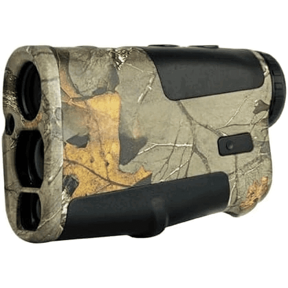 Hunt Rangefinder Laser Range Finder for Hunting Camo 900 Yards Waterproof Archery Rangefinders Multi Functional Distance/Angle/Scan 6X Magnification$$Other