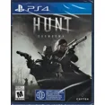 thumbnail image 1 of Hunt: Showdown PS4 (Brand New Factory Sealed US Version) PlayStation 4,PlayStati, 1 of 1