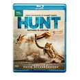 thumbnail image 1 of Hunt, The (BBC/BD) [Blu-ray], 1 of 2