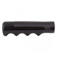 thumbnail image 1 of Hunt Wilde Grips Black 115mm, 1 of 1