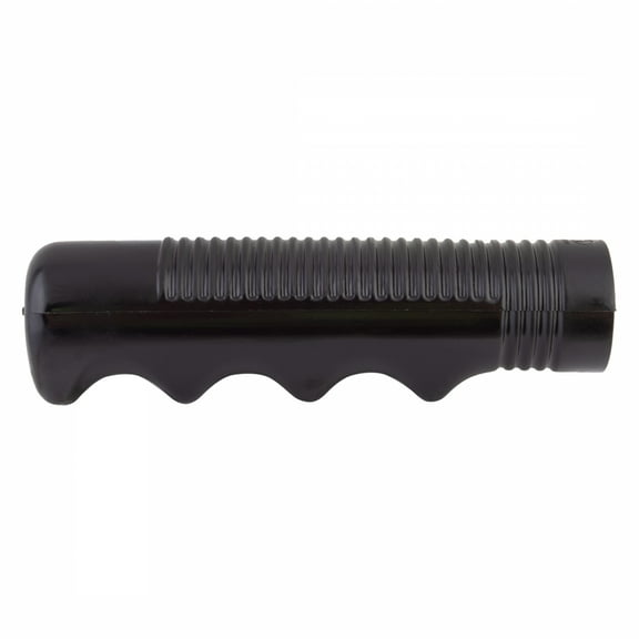 Hunt Wilde Grips Black 115mm