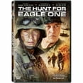 thumbnail image 1 of Hunt for Eagle One [DVD], 1 of 1