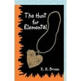 thumbnail image 1 of Hunt for Elemental, 1 of 1