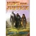 thumbnail image 1 of Hunt for Justice: Hunt for Justice: A Bounty Earned (Paperback), 1 of 1