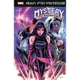 thumbnail image 1 of Pre-Owned HUNT FOR WOLVERINE: MYSTERY IN MADRIPOOR, 9781302913052, 1302913050, Paperback,, 1 of 1