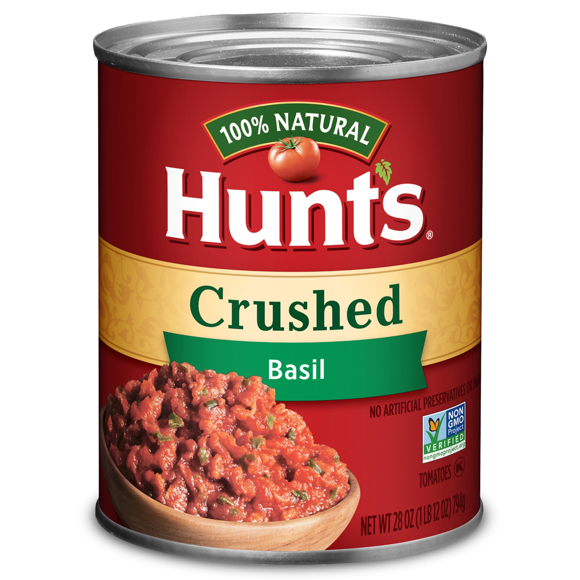 Hunt-s-Crushed-Tomatoes-with-Basil-28-oz-Can_87499bef-7d62-4975-9c33-5433107c2e01.1a5b454e9a67a0ac5b3f931ac3b8b534.jpeg