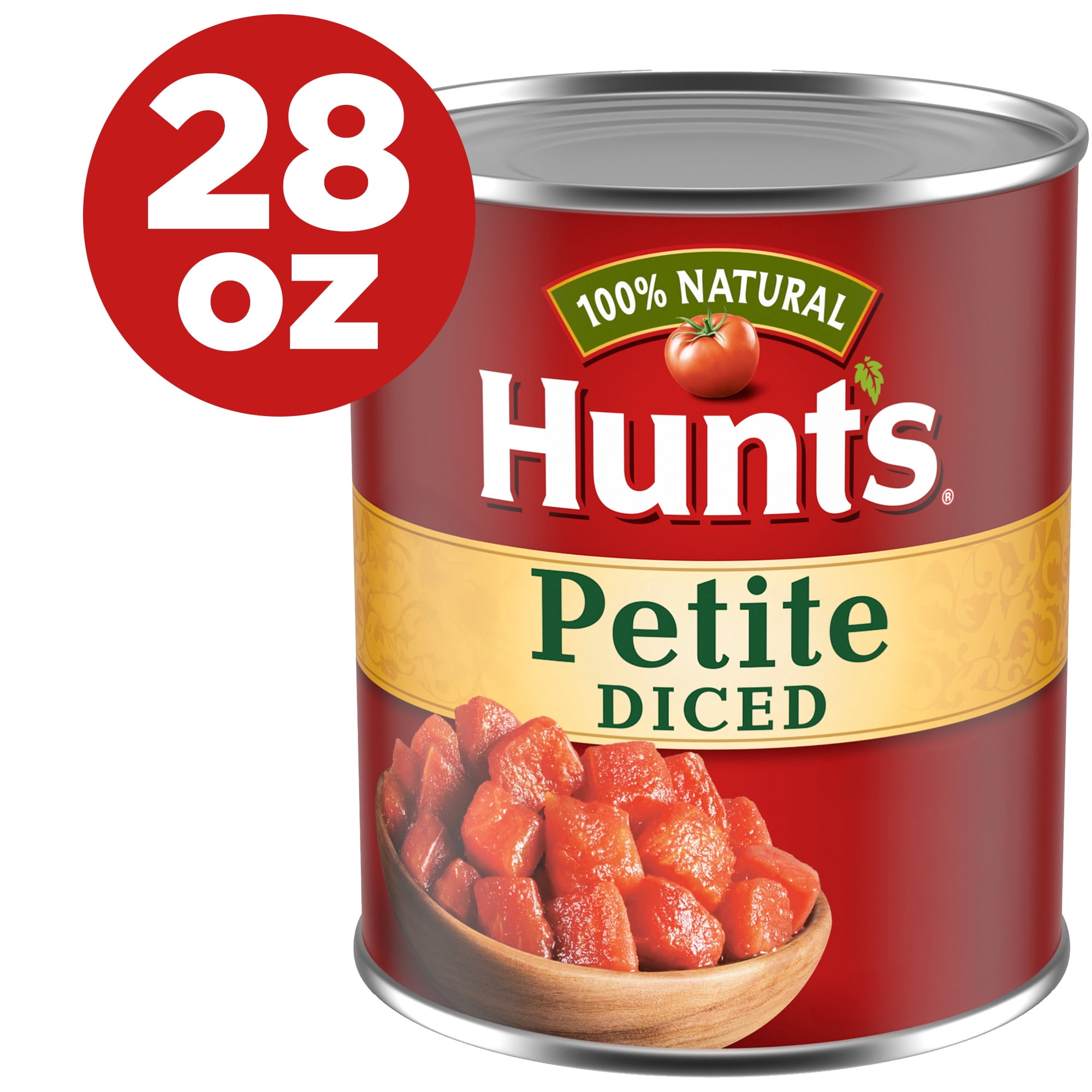 Hunts 793.7866475000001g