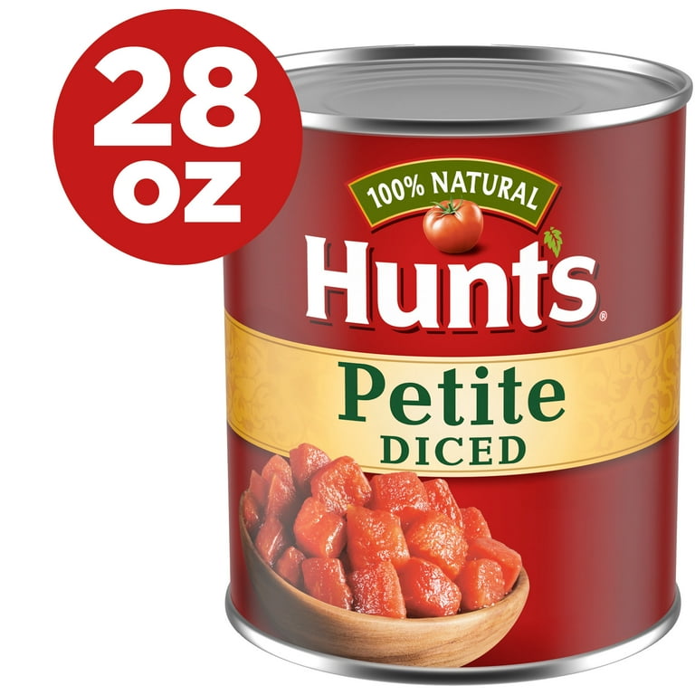 トイガン TOMATO Amazon.com : Beefsteak Giant Tomato Russian Hercules Seeds