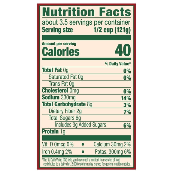 Hunt's Stewed Tomatoes With Basil, Garlic & Oregano, 14.5 oz.