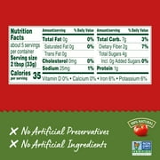 Hunt’s Tomato Paste, 6 oz Can