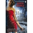 thumbnail image 1 of Pre-Owned Hunt the Moon Paperback, 1 of 1