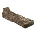 thumbnail image 1 of HuntRite Lightweight Layout Blind, Realtree MAX-7 Realtree Max-7, 1 of 5