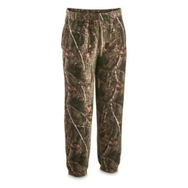 パンツ TTT MSW Military real tree camo pants TTT_MSW◇24SS/Military real tree camo pants/ストレートパンツ