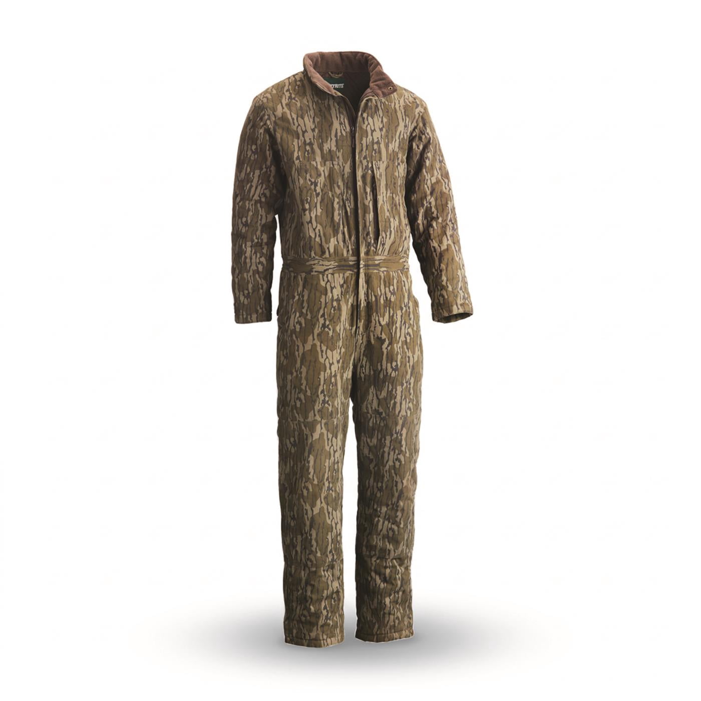 HuntRite-Men-s-Insulated-