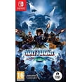 thumbnail image 1 of Huntdown (Nintendo Switch) (Nintendo Switch), 1 of 5