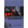 thumbnail image 1 of Pre-Owned Hunted (Hardcover) 158234759X 9781582347592, 1 of 1