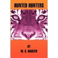 thumbnail image 1 of Hunted Hunters, 1 of 1