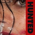 thumbnail image 1 of Hunted (LP), 1 of 2