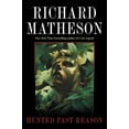 thumbnail image 1 of Hunted Past Reason, 1 of 1