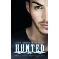 thumbnail image 1 of Pre-Owned Hunted (A Sinner Series) (Paperback) 0692337288 9780692337288, 1 of 1