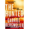 thumbnail image 1 of Pre-Owned The Hunted (Paperback) 1460758552 9781460758557, 1 of 1