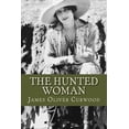 thumbnail image 1 of The Hunted Woman, 1 of 1