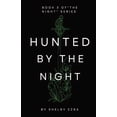 thumbnail image 1 of Hunted by the Night, (Paperback), 1 of 1