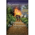 thumbnail image 1 of Pre-Owned Hunted in the Mountains (Mass Market Paperback) 1335597859 9781335597854, 1 of 1