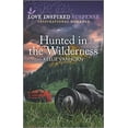 thumbnail image 1 of Pre-Owned Hunted in the Wilderness (Mass Market Paperback) 1335555137 9781335555137, 1 of 1