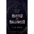 thumbnail image 1 of Hunted on Halloween, (Paperback), 1 of 2
