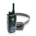 thumbnail image 1 of Hunter 1 Dog Training Collar Platinum System, 1 of 4