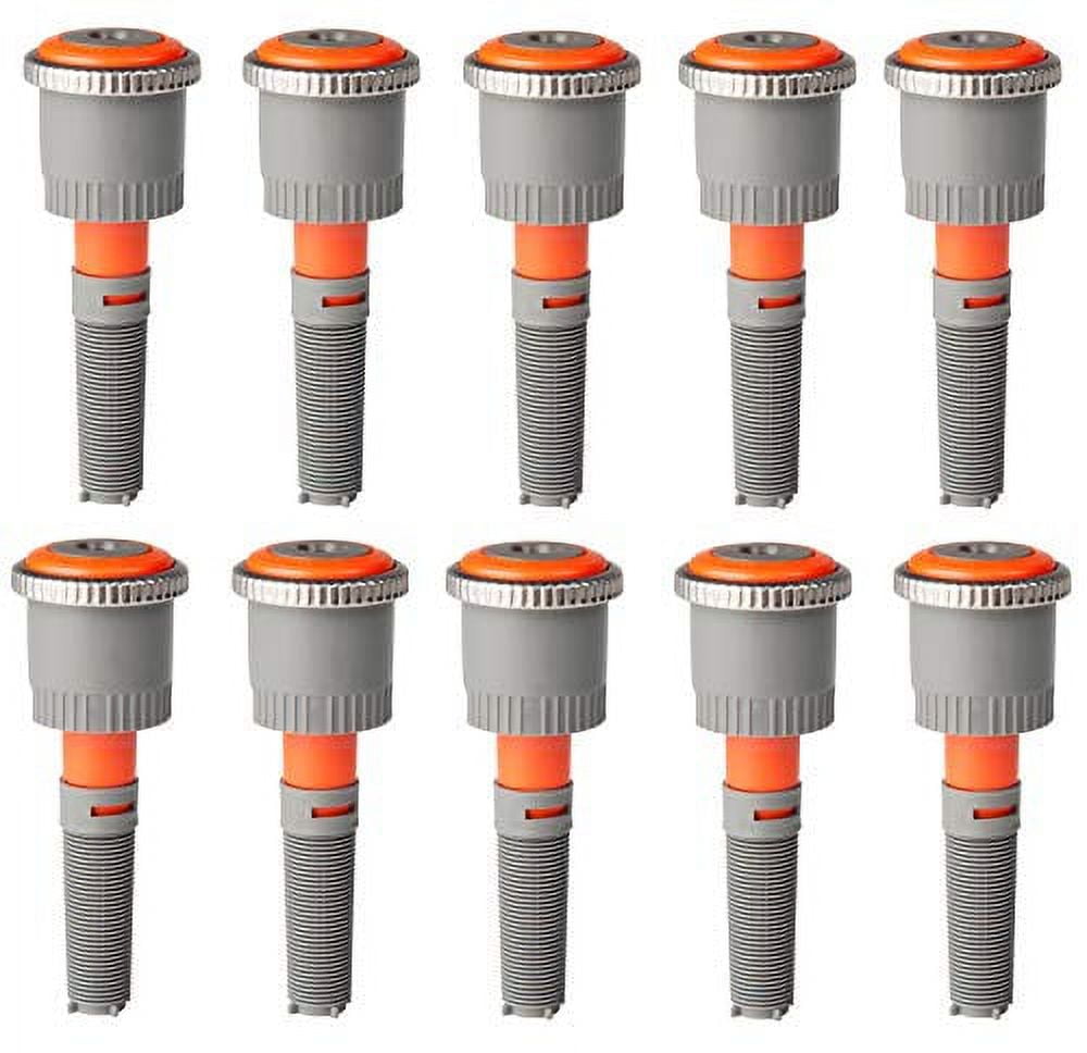 Boquilla Riego Hunter Mp Rotator Mp 800sr 90°-210° | Meses Sin Interés - Foto 13