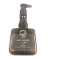 thumbnail image 1 of Hunter 1114 2-In-1 Shampoo & Body Wash Black Diamond Luxury Men's Grooming8.5 Ounce 250 Gram, 1 of 2