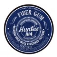 thumbnail image 1 of Hunter 1114 Fiber Gum - 8.5 oz, 1 of 3
