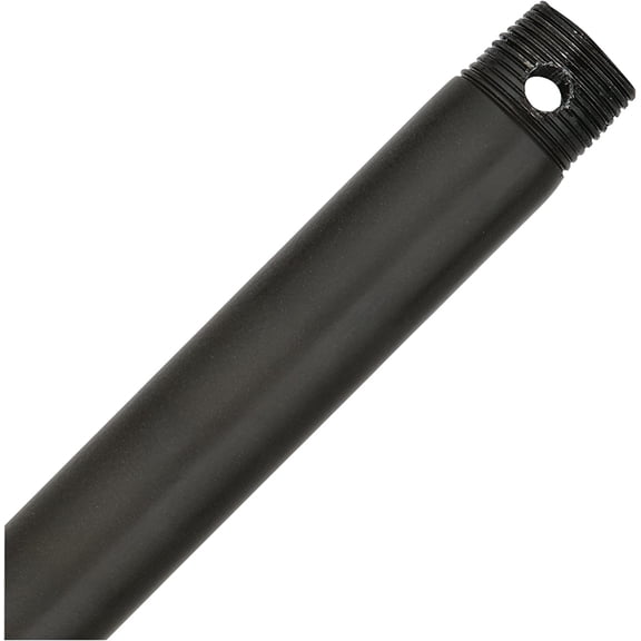 Hunter 26047 72-Inch Downrod for Fans, New Bronze