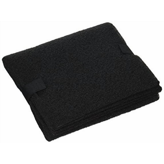 Hunter 30601 EcoSilver Universal Replacement Air Purifier Pre Filter