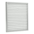 thumbnail image 1 of Hunter Fan Company  Replacement Filter, 1 of 3